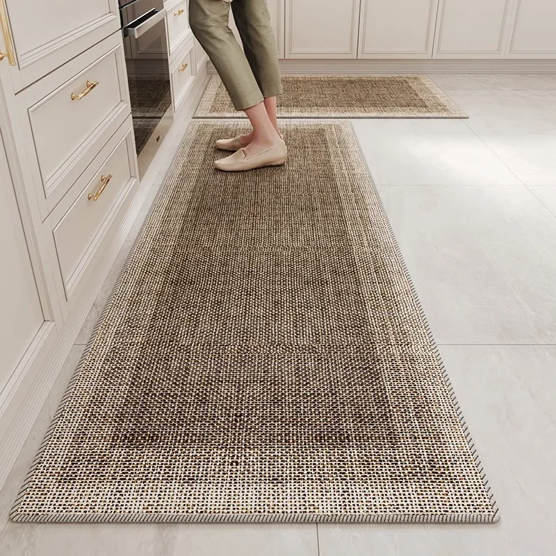 Kitchen Floor Mat Home Decorat – обзор и цена Home Decor Online Free