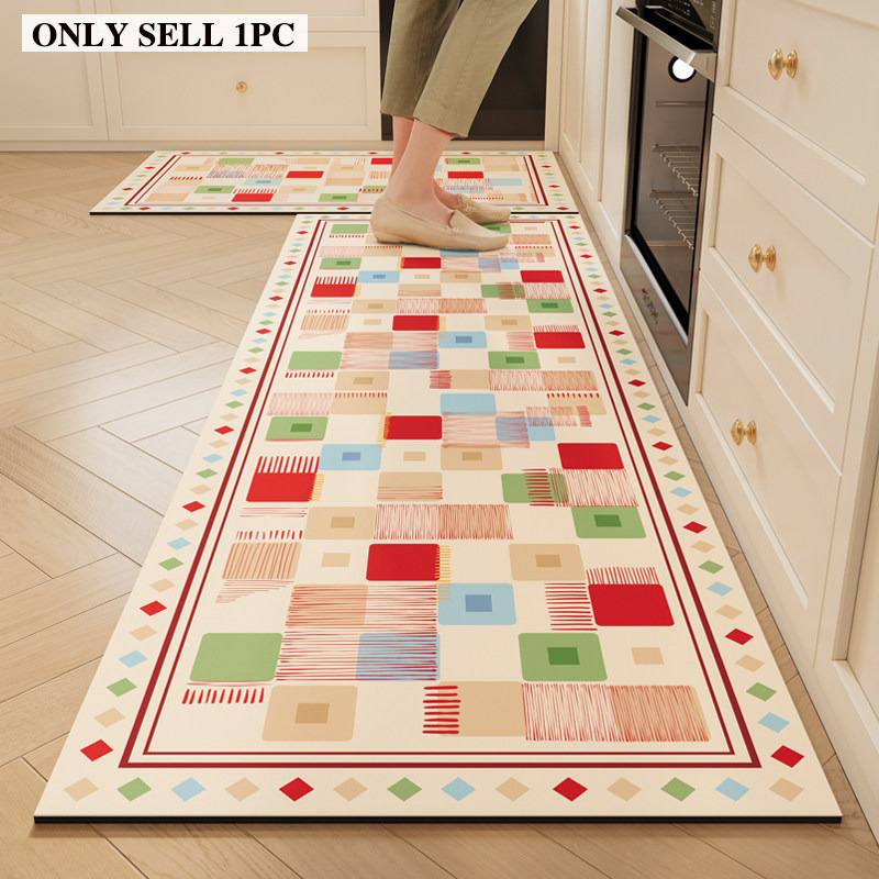 Kitchen Carpet Stain-resistant – обзор и цена Home Decor Games Online Free