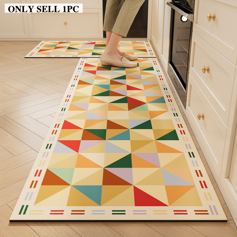 Kitchen Carpet Stain-resistant – обзор и цена Home Decor Games Online Free