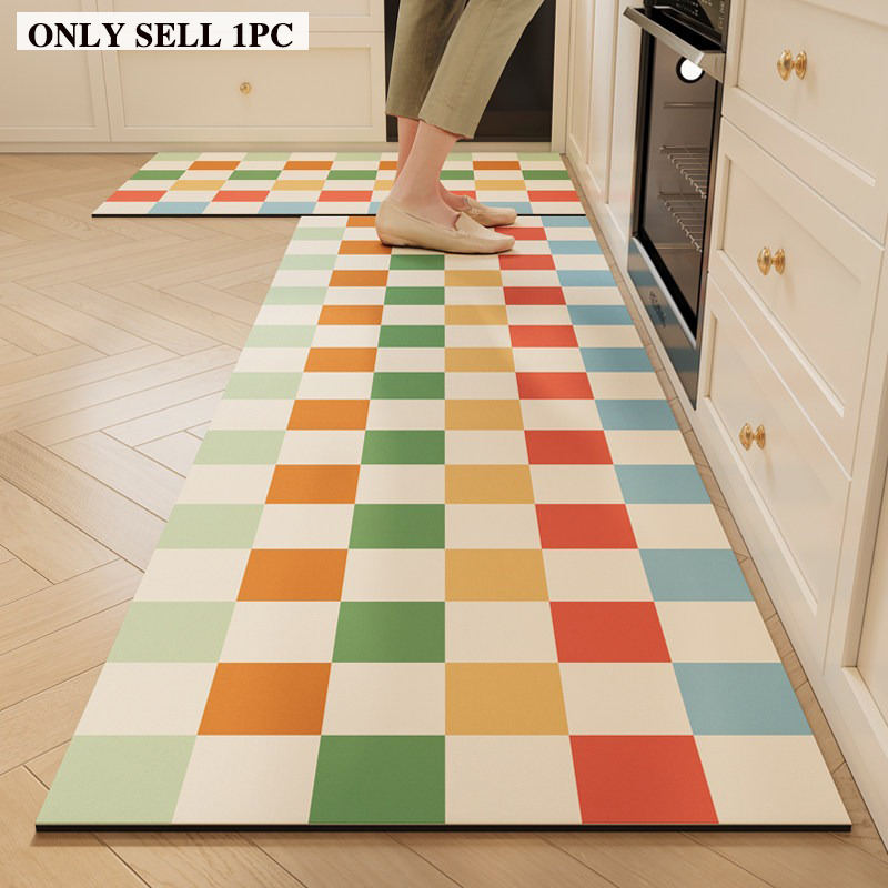 Kitchen Carpet Stain-resistant – обзор и цена Home Decor Games Online Free