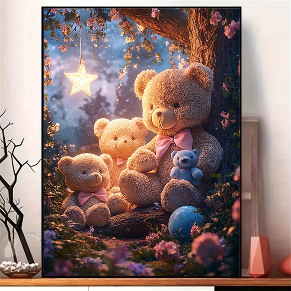 500/1000/1200/2000PCS Puzzle T – обзор и цена Home Decor Under 500