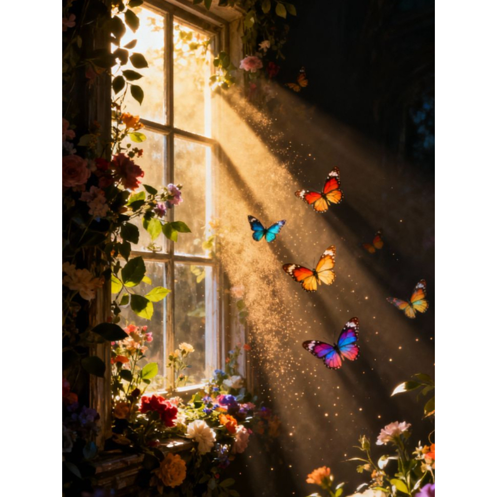500/1000/1200/2000 PCS Jigsaw  – обзор и цена Home Decor Under 500