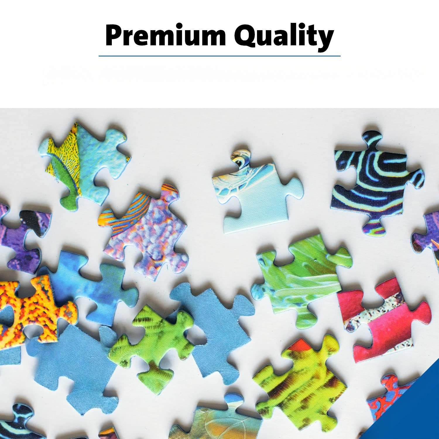 500/1000/1200/2000 PCS Jigsaw  – обзор и цена Home Decor Under 500