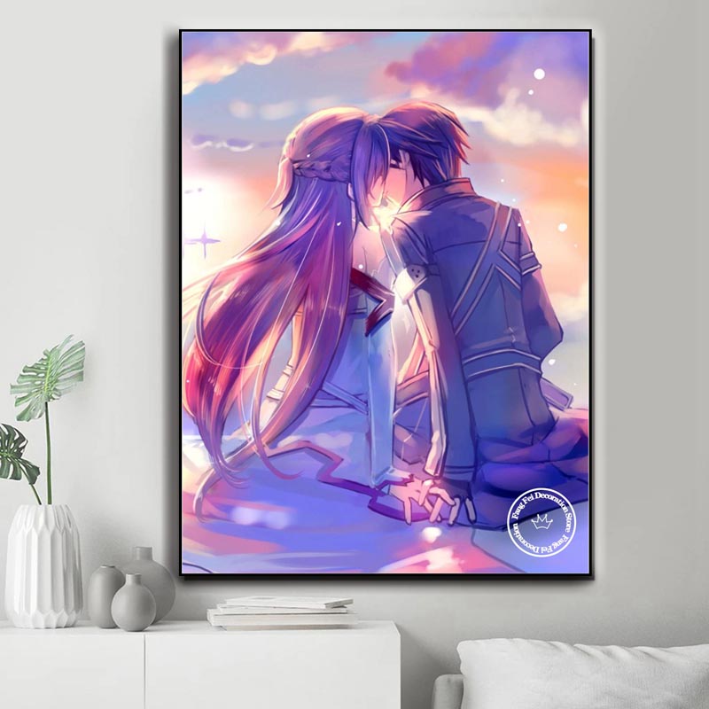 Diamond Rhinestones Painting S – обзор и цена Home Decor Online Free