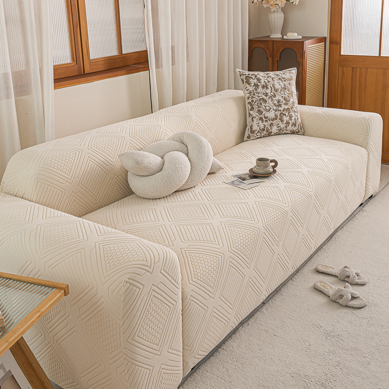 Thickened sofa cover, all-enco – обзор и цена Home Decor Sofa