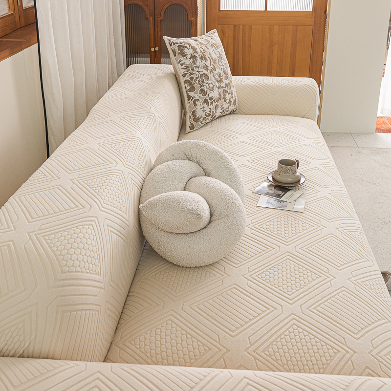 Thickened sofa cover, all-enco – обзор и цена Home Decor Sofa
