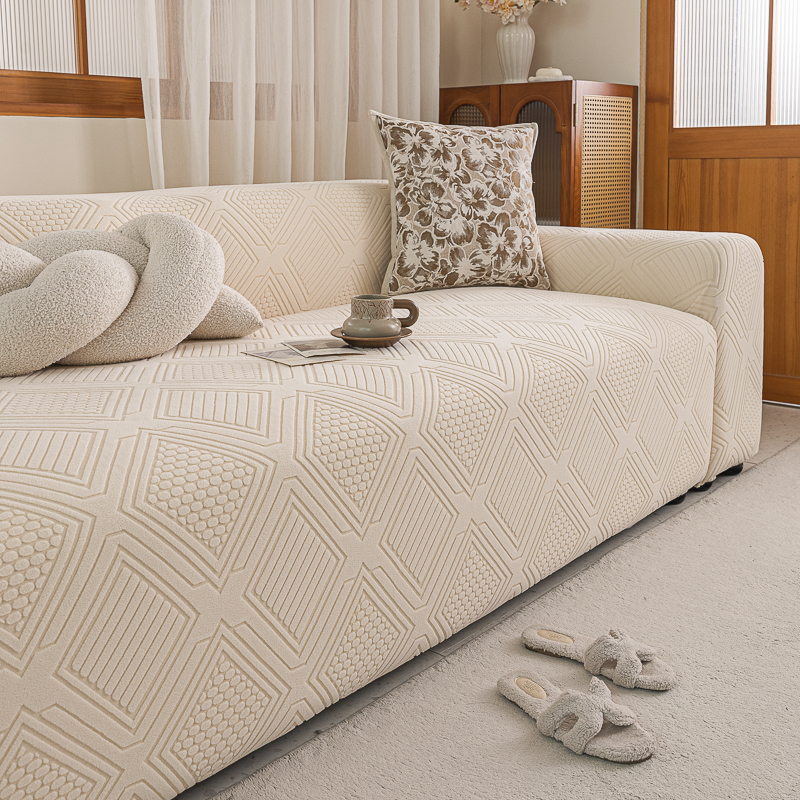 Thickened sofa cover, all-enco – обзор и цена Home Decor Sofa