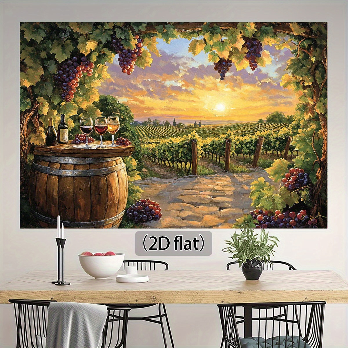 500/1000/1200/2000PCS Puzzle T – обзор и цена Home Decor Under 500
