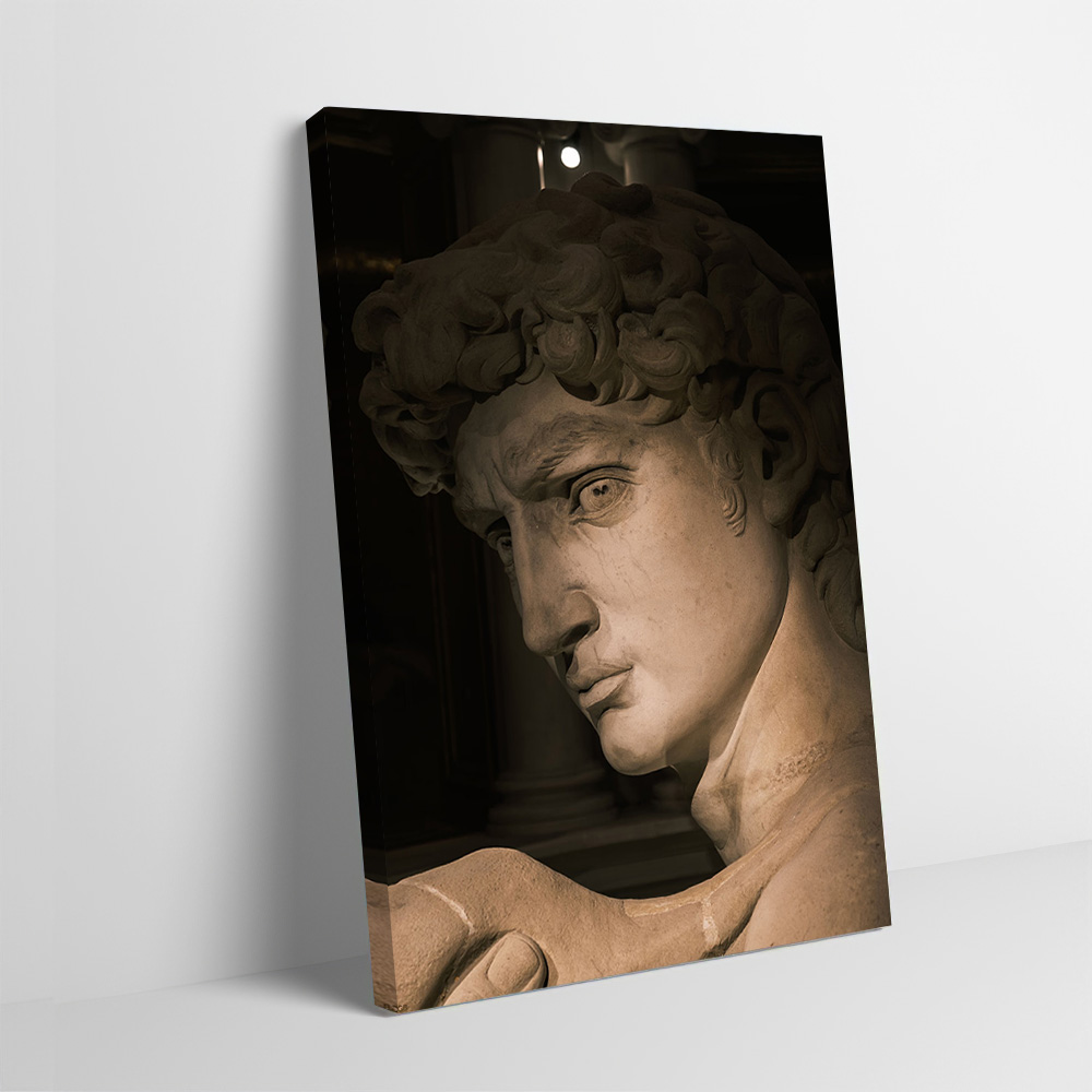 Expo Dubai Poster Customizable – обзор и цена Home Decor Expo