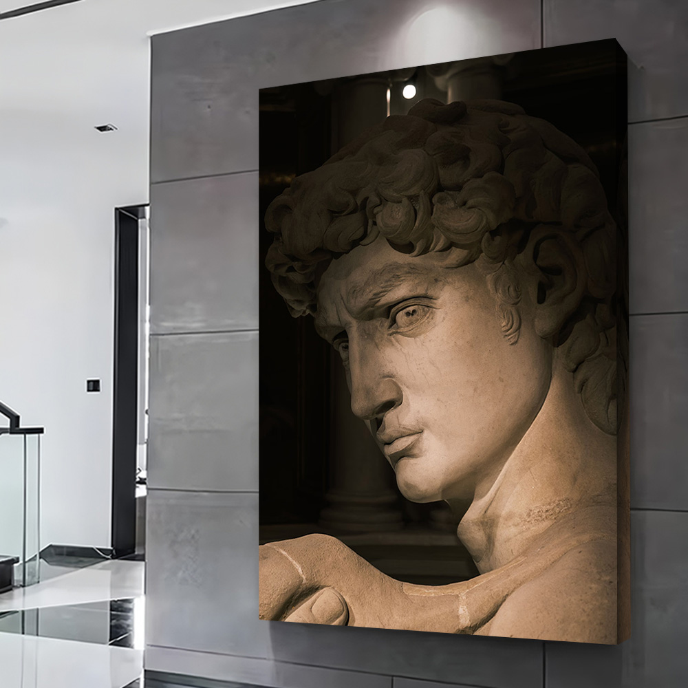 Expo Dubai Poster Customizable – обзор и цена Home Decor Expo