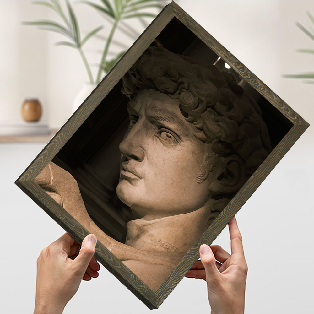 Expo Dubai Poster Customizable – обзор и цена Home Decor Expo