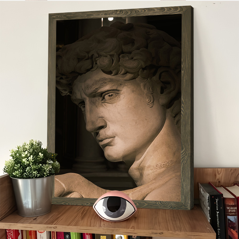 Expo Dubai Poster Customizable – обзор и цена Home Decor Expo