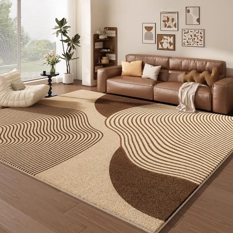 Cream Color Living Room Carpet – обзор и цена Home Decor Online Free