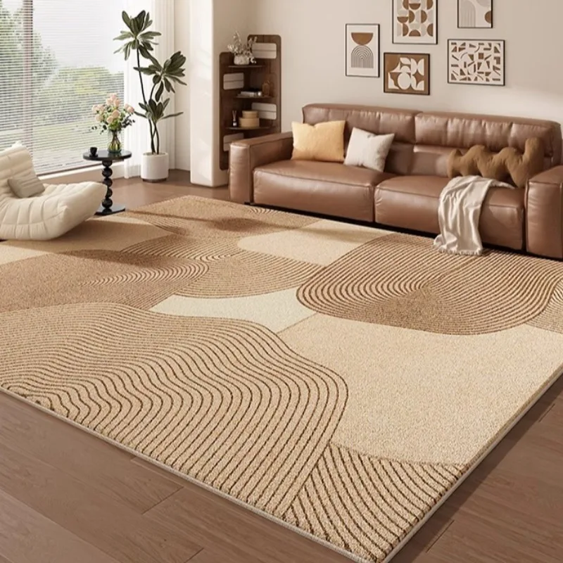 Cream Color Living Room Carpet – обзор и цена Home Decor Online Free