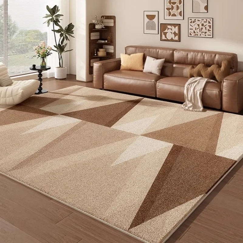 Cream Color Living Room Carpet – обзор и цена Home Decor Online Free