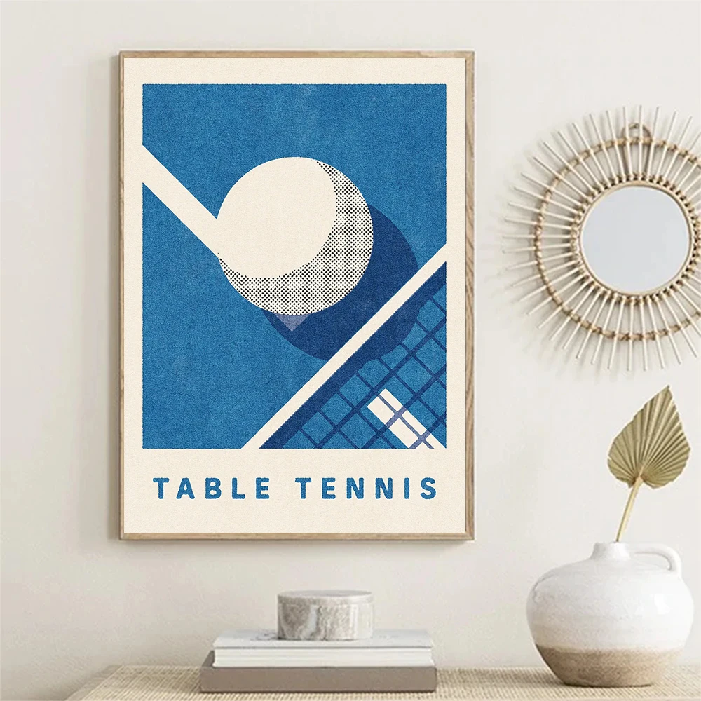 Minimalist Canvas Posters Funn – обзор и цена Home Decor Games Free