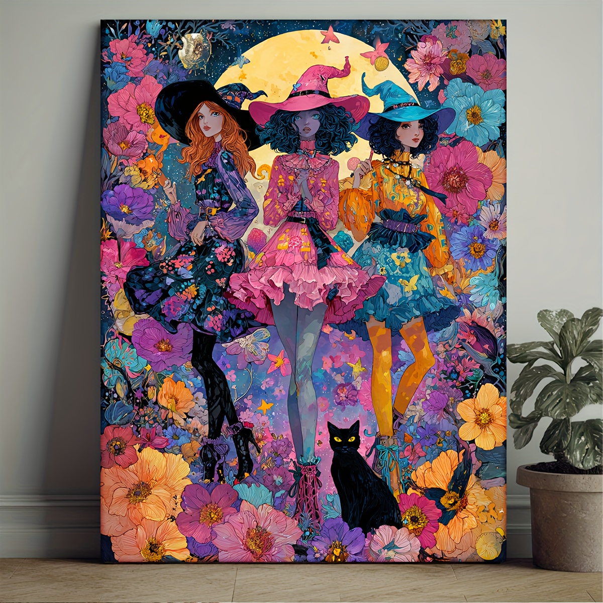 500/1000/1200/2000PCS Puzzles  – обзор и цена Home Decor Under 500