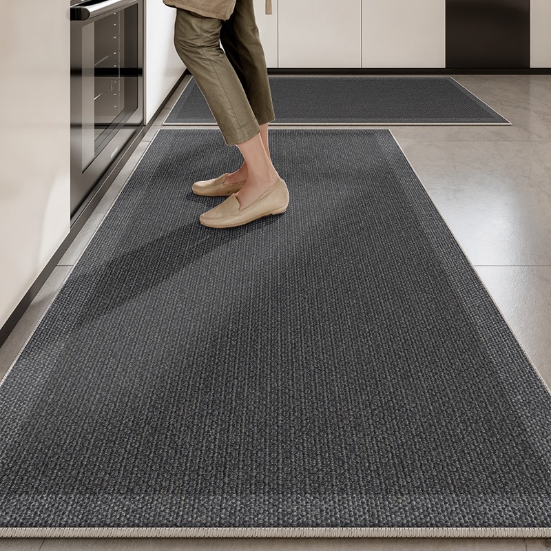 Carpet for Kitchen Floor Mat D – обзор и цена Home Decor Online Free