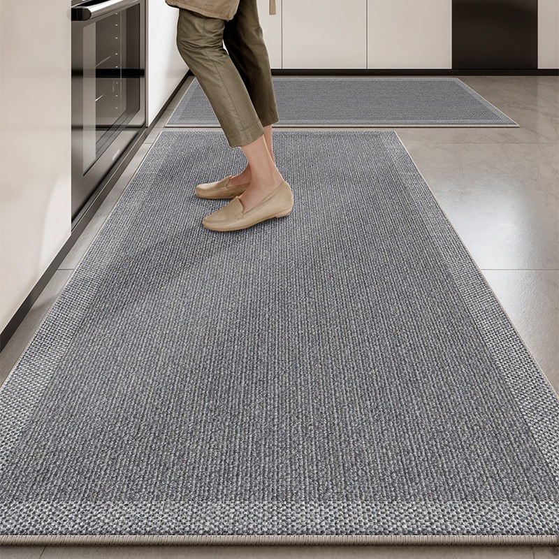 Carpet for Kitchen Floor Mat D – обзор и цена Home Decor Online Free