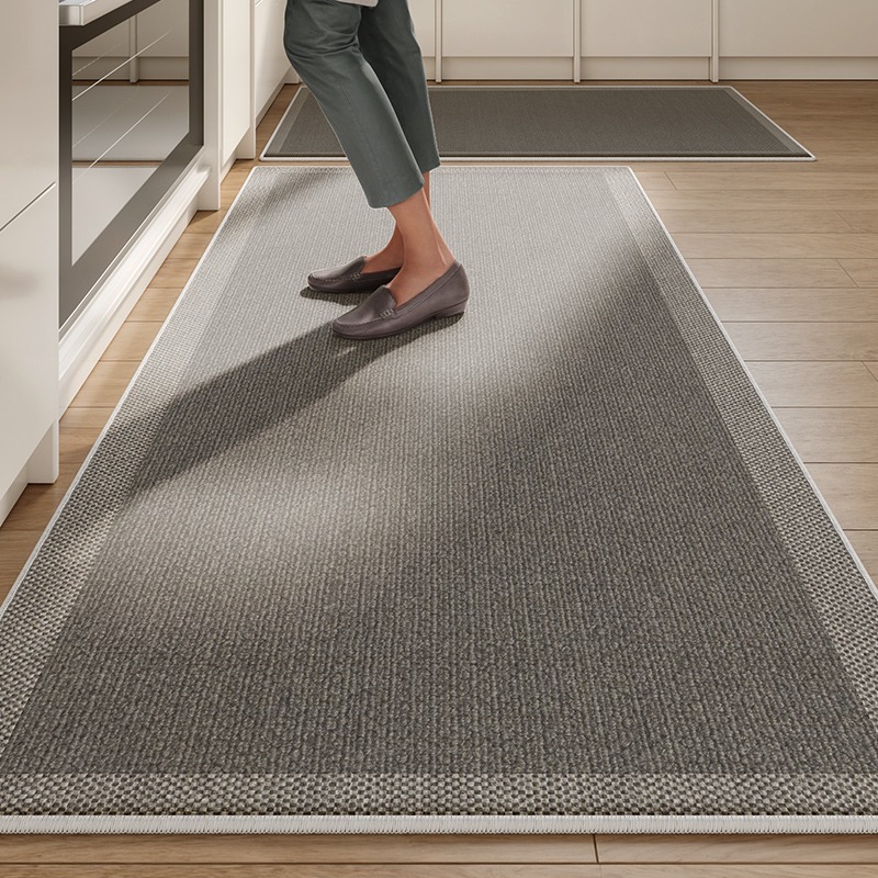 Carpet for Kitchen Floor Mat D – обзор и цена Home Decor Online Free