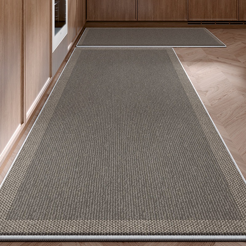 Carpet for Kitchen Floor Mat D – обзор и цена Home Decor Online Free