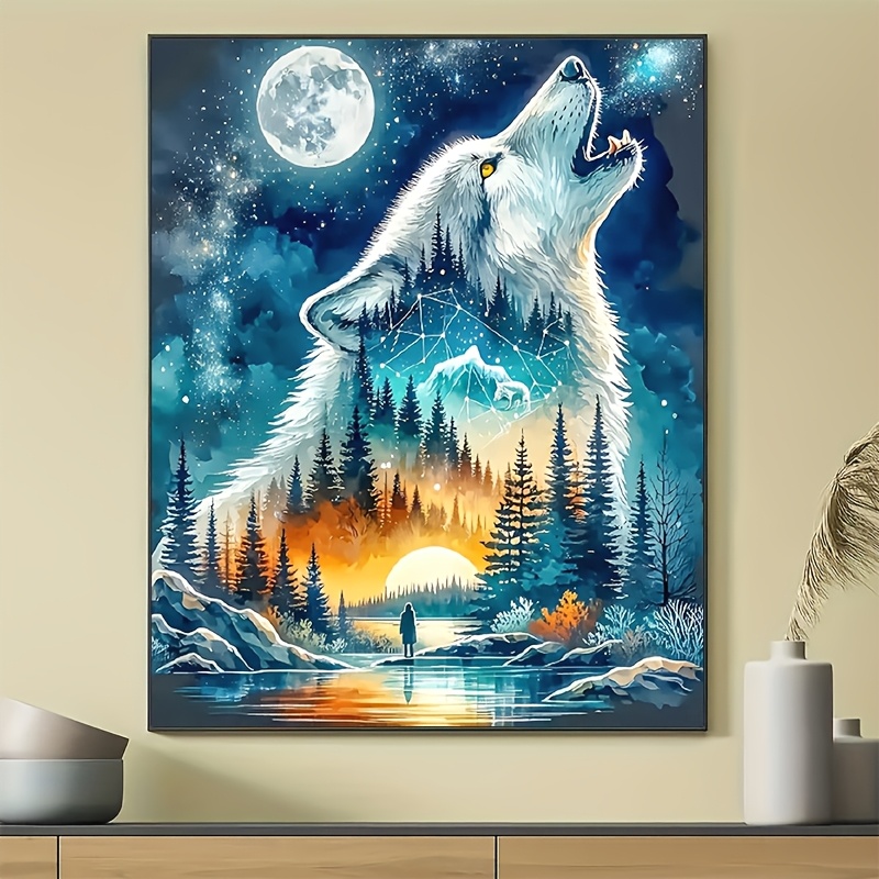 500/1000/1200/2000PCS Puzzles  – обзор и цена Home Decor Under 500