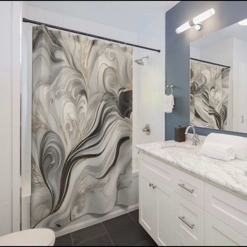 Luxury Marble Stone Illusion S – обзор и цена Home Decor Expo