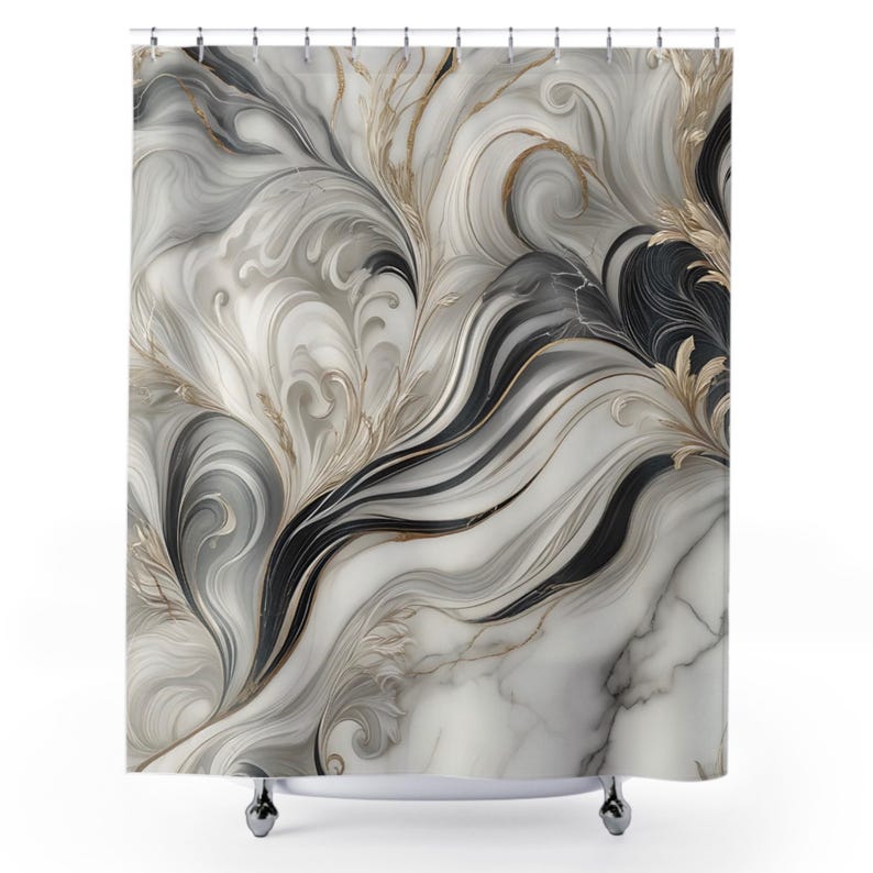 Luxury Marble Stone Illusion S – обзор и цена Home Decor Expo