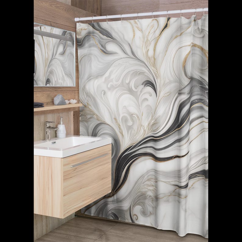 Luxury Marble Stone Illusion S – обзор и цена Home Decor Expo