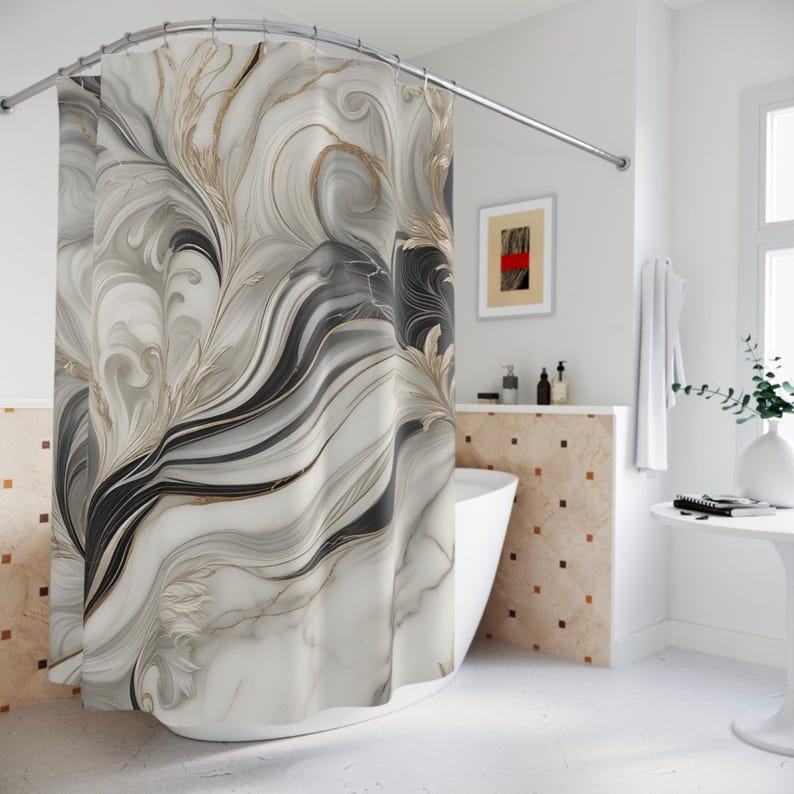 Luxury Marble Stone Illusion S – обзор и цена Home Decor Expo