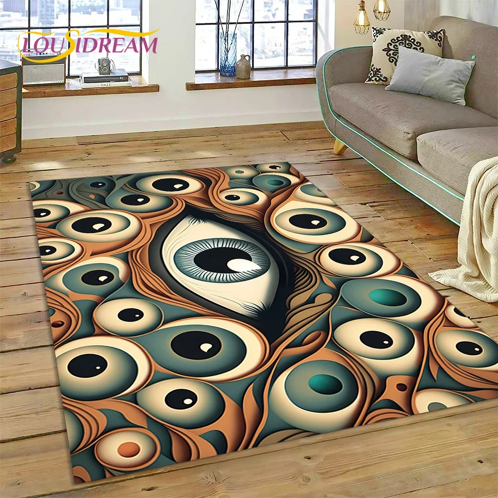 Evil Eye Turkey Blue Nazar Eye – обзор и цена Home Decor Games Online Free