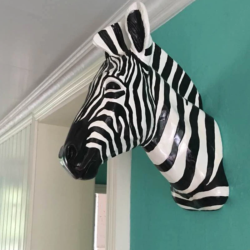 [MGT] Wall Decoration Sculptur – обзор и цена Home Decor Y2K