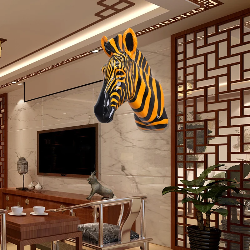 [MGT] Wall Decoration Sculptur – обзор и цена Home Decor Y2K