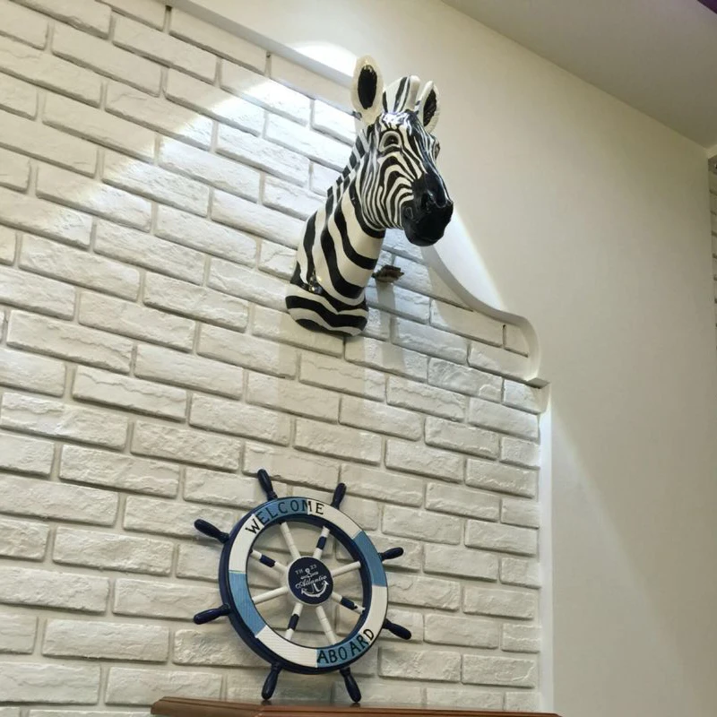 [MGT] Wall Decoration Sculptur – обзор и цена Home Decor Y2K