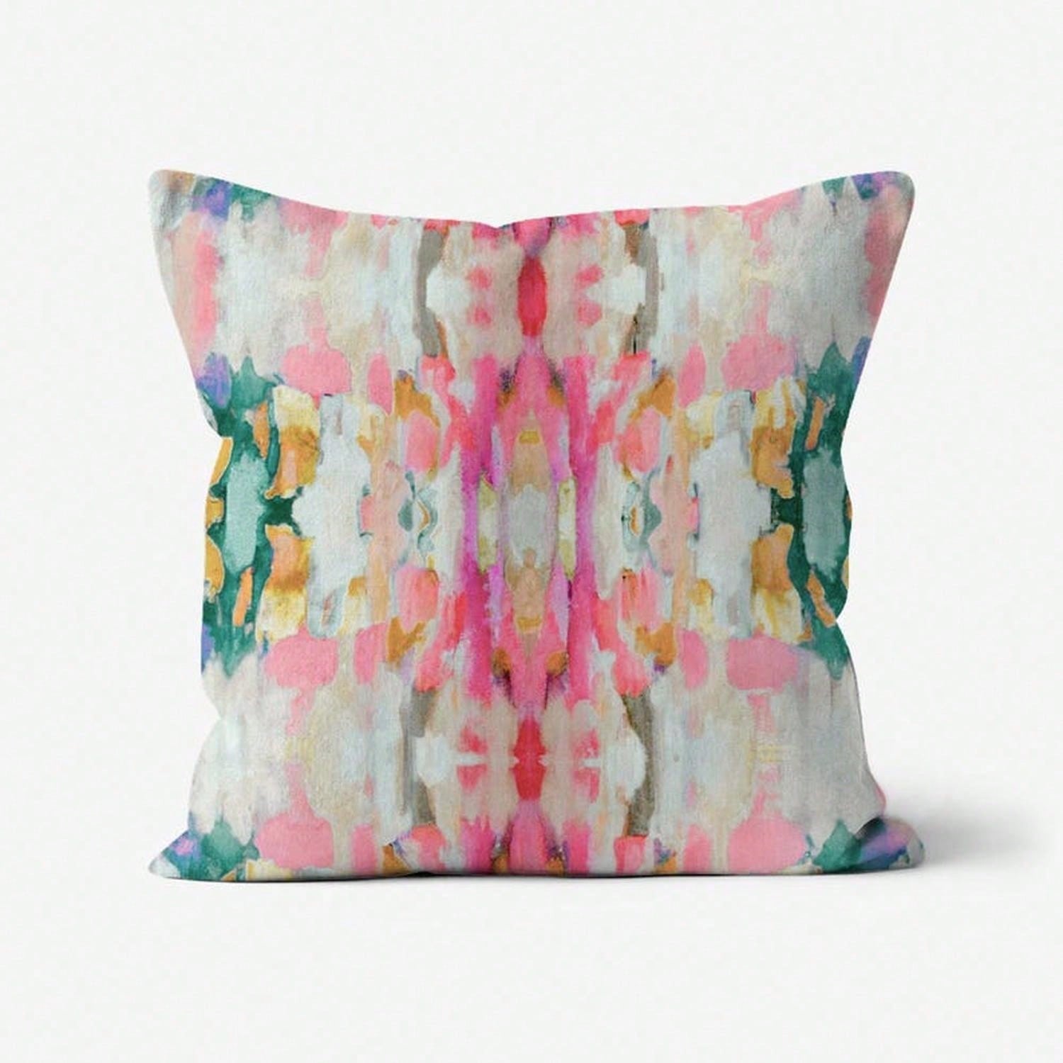 Fast Shipping, Vibrant Palette – обзор и цена Home Decor Color Palettes