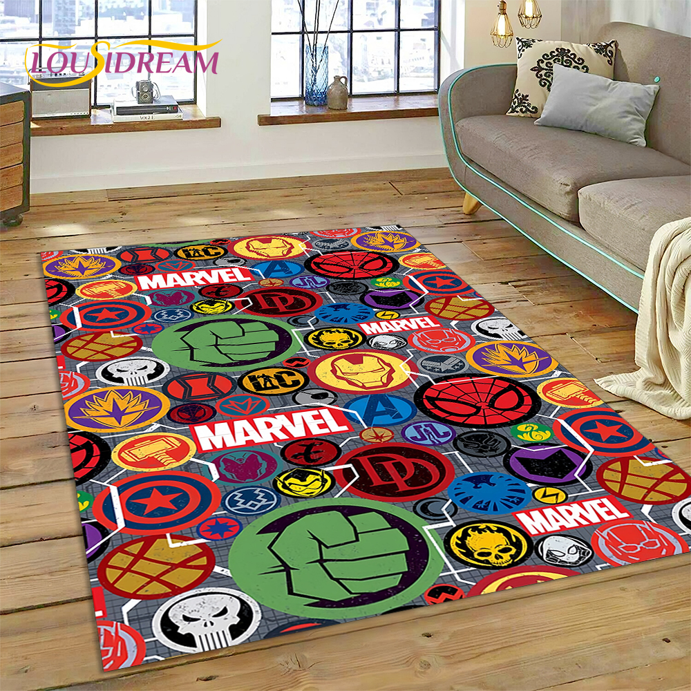 3D S-Spider-Man Superhero Cart – обзор и цена Home Decor Online Free