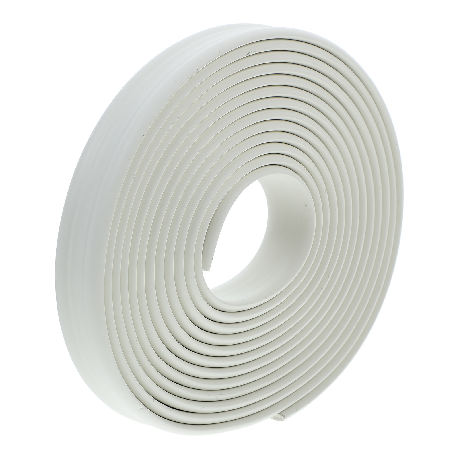 Self Adhesive Ceiling Decorati – обзор и цена Home Decor Wall Molding
