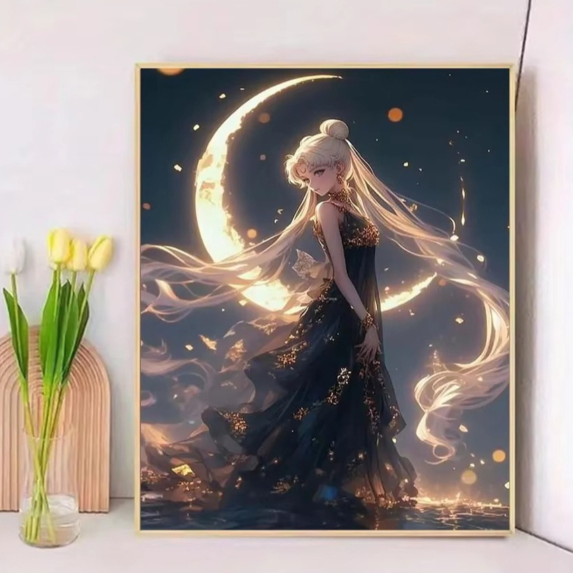 Jigsaw Puzzle 500 1000 1200 20 – обзор и цена Home Decor Under 500