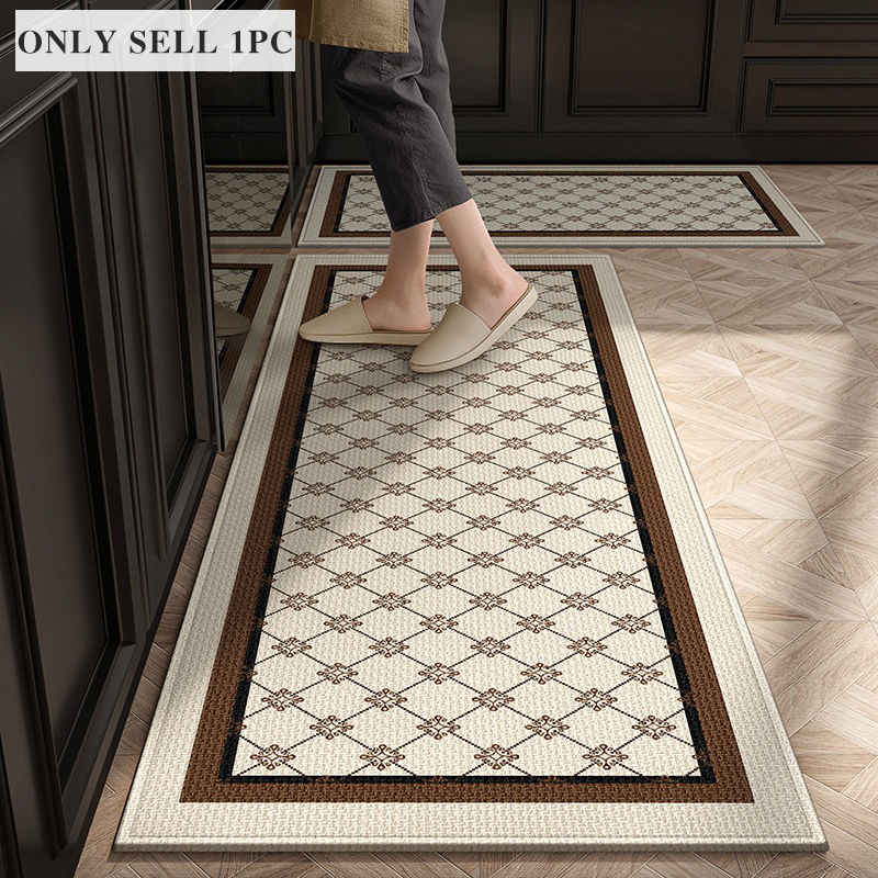 Carpet for Kitchen Floor Mat L – обзор и цена Home Decor Games Online Free