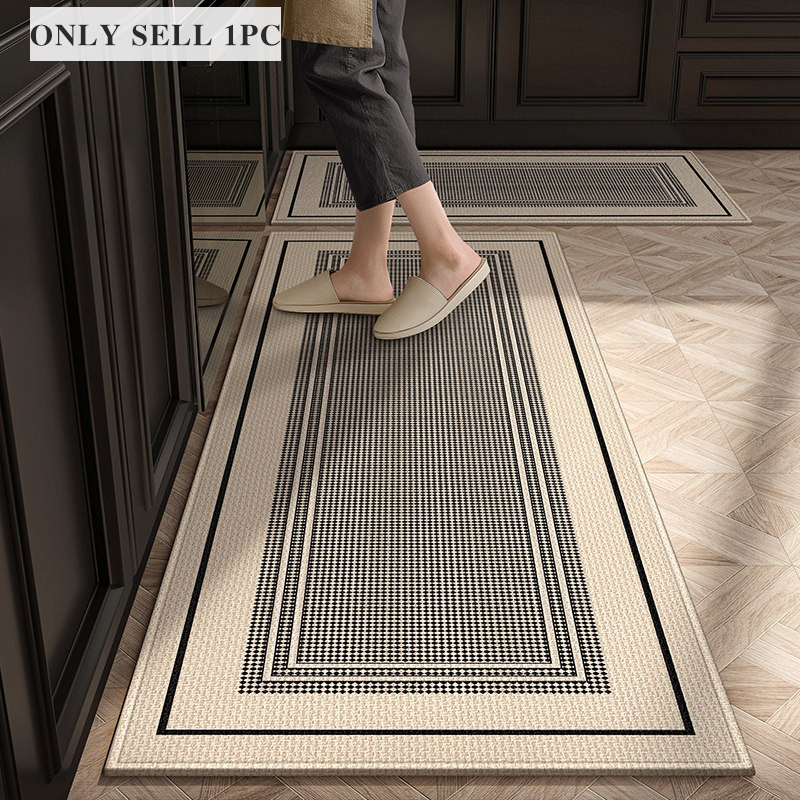 Carpet for Kitchen Floor Mat L – обзор и цена Home Decor Games Online Free