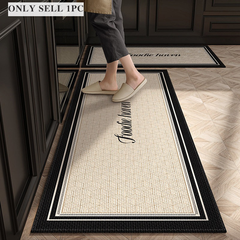 Carpet for Kitchen Floor Mat L – обзор и цена Home Decor Games Online Free