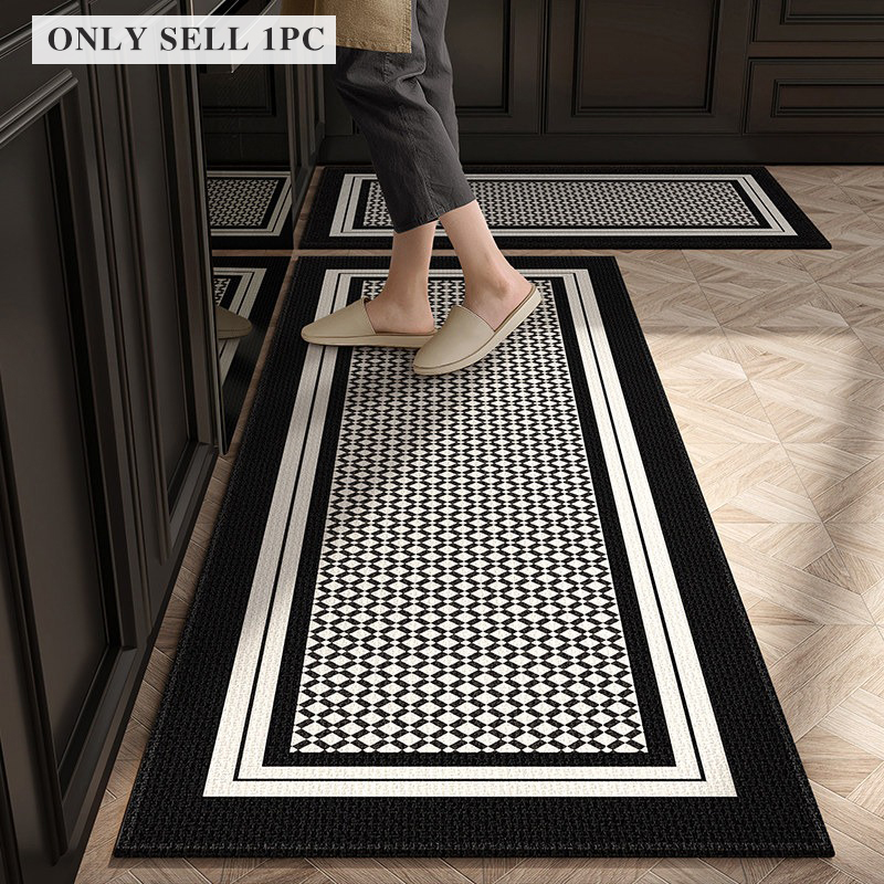 Carpet for Kitchen Floor Mat L – обзор и цена Home Decor Games Online Free