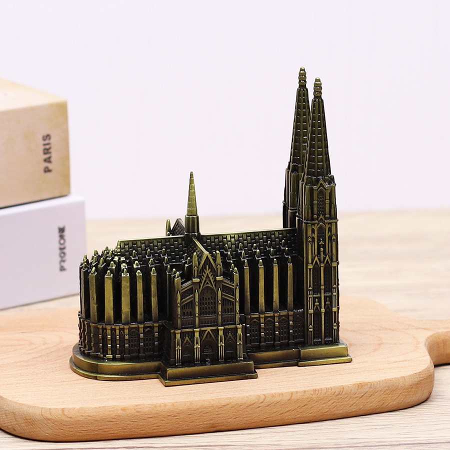 Cologne Cathedral Germany Stat – обзор и цена Germany Home Decor