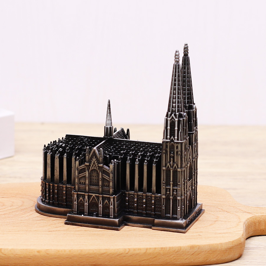Cologne Cathedral Germany Stat – обзор и цена Germany Home Decor