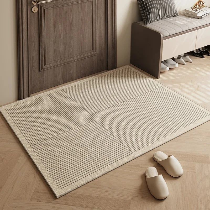 Home Entrance Carpet Entry Doo – обзор и цена Home Decor Games Online Free