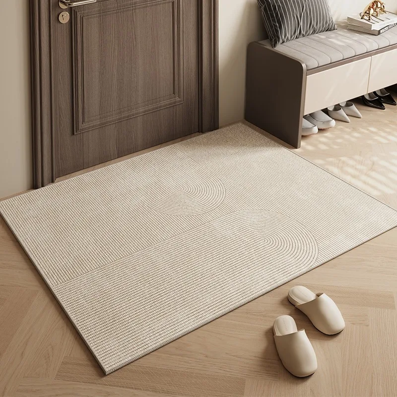 Home Entrance Carpet Entry Doo – обзор и цена Home Decor Games Online Free