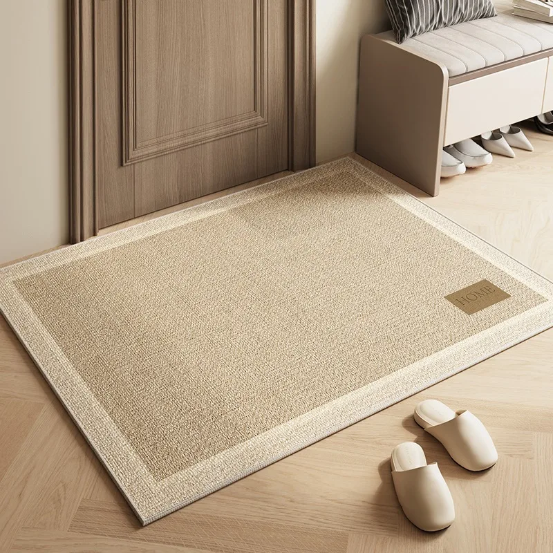 Home Entrance Carpet Entry Doo – обзор и цена Home Decor Games Online Free