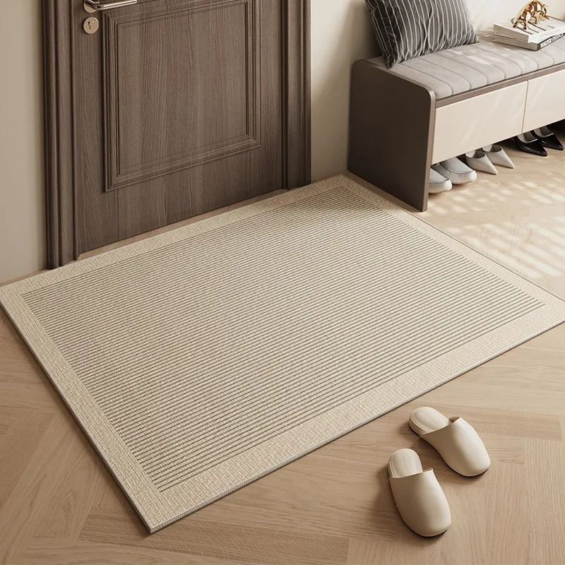 Home Entrance Carpet Entry Doo – обзор и цена Home Decor Games Online Free