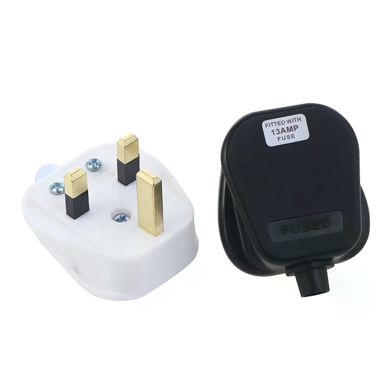 England Removable Power Plug T – обзор и цена Home Decor Uk