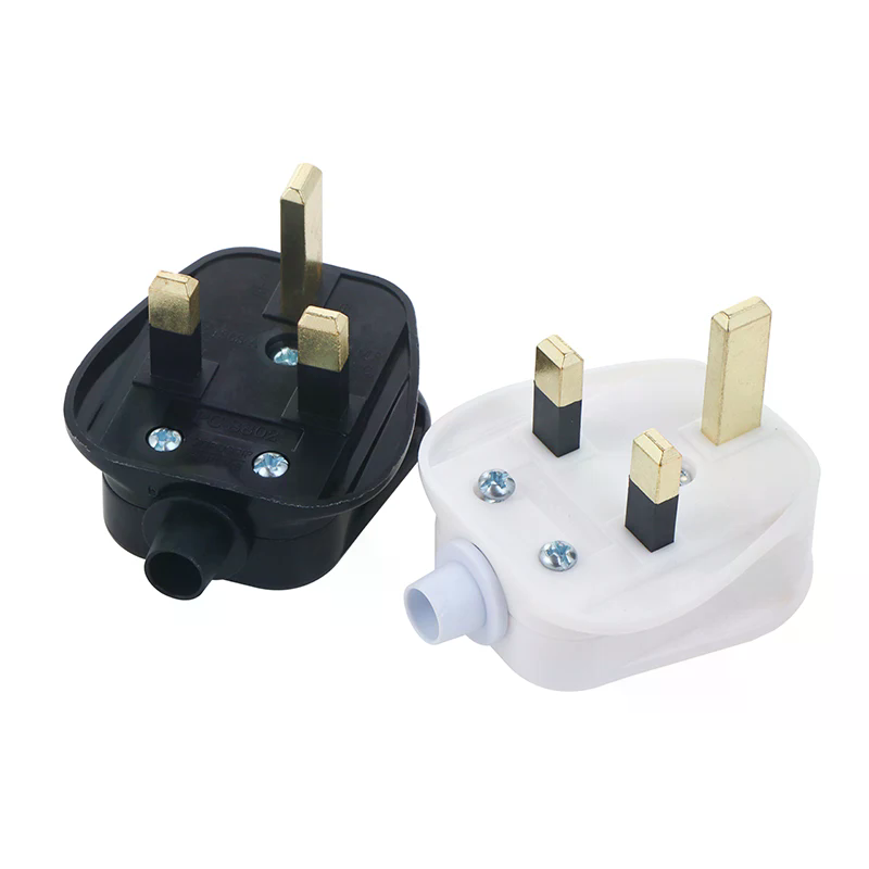 England Removable Power Plug T – обзор и цена Home Decor Uk